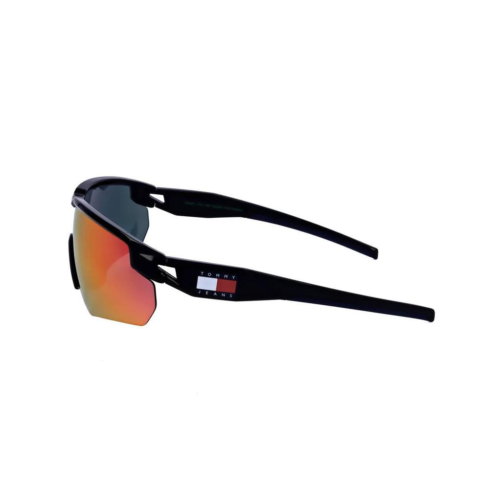 Tommy Hilfiger Men's Sunglasses