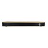 DAIPU DP-T6S HD Video Conferencing Terminal (CN Version)