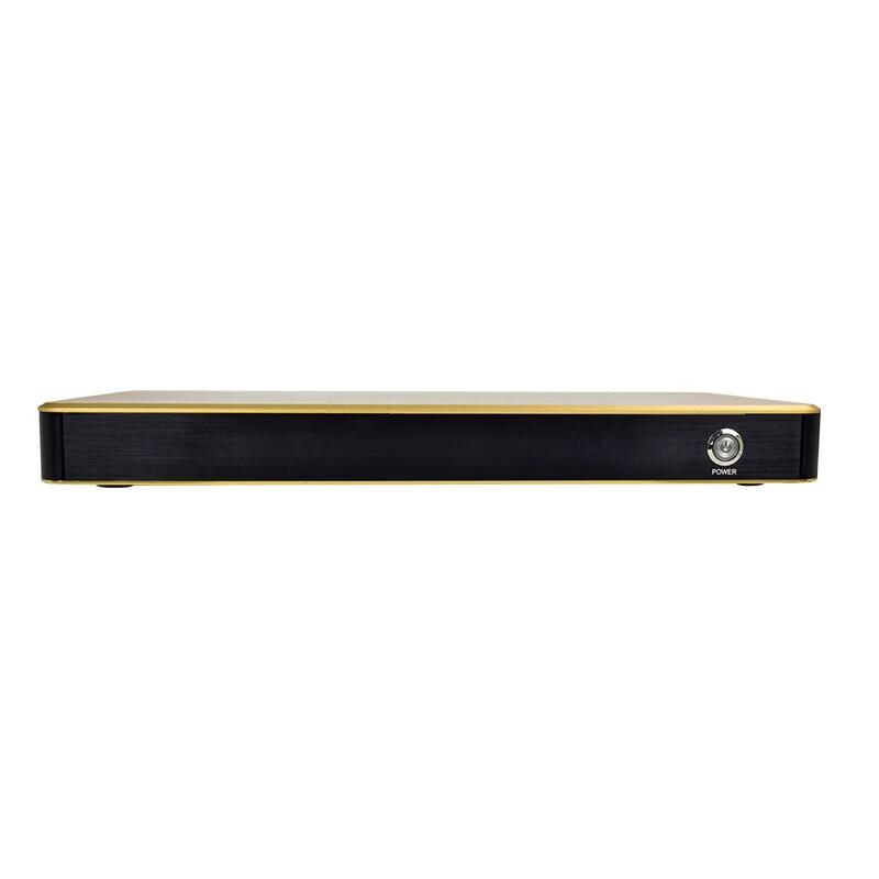 DAIPU DP-T6S HD Video Conferencing Terminal (CN Version)