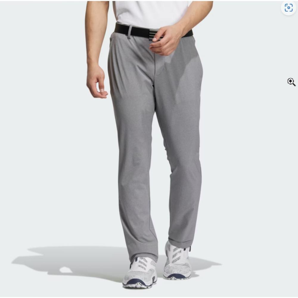 

Adidas Гольф Мужские переходные брюки 4 Way Pt Jf6311 JF6311 (gray)/A82(32)