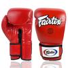 Adult Boxing Gloves Training Muay Thai Kickboxing Punching Bag Workouts Unisex 8oz To 16oz Multiple Colors