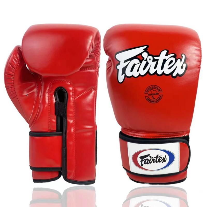 Adult Boxing Gloves Training Muay Thai Kickboxing Punching Bag Workouts Unisex 8oz To 16oz Multiple Colors