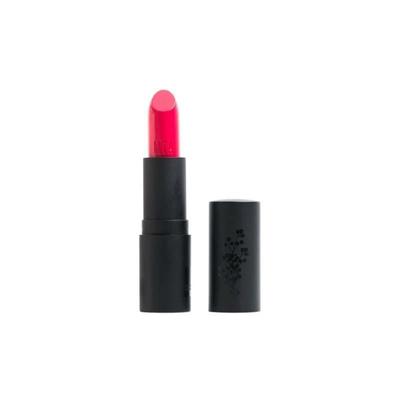 M?a Cosmetics Labial Mate 503-Rebel Rose 4g