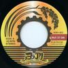 7inch Record JAGE GEORGE  Put It On  Version MIRV002 Minoli Records  2016 Japan Japanese Club Dance Used