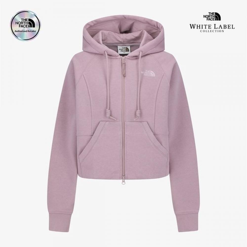 The North Face Women Easy Move Jacket White Label Gpi 85