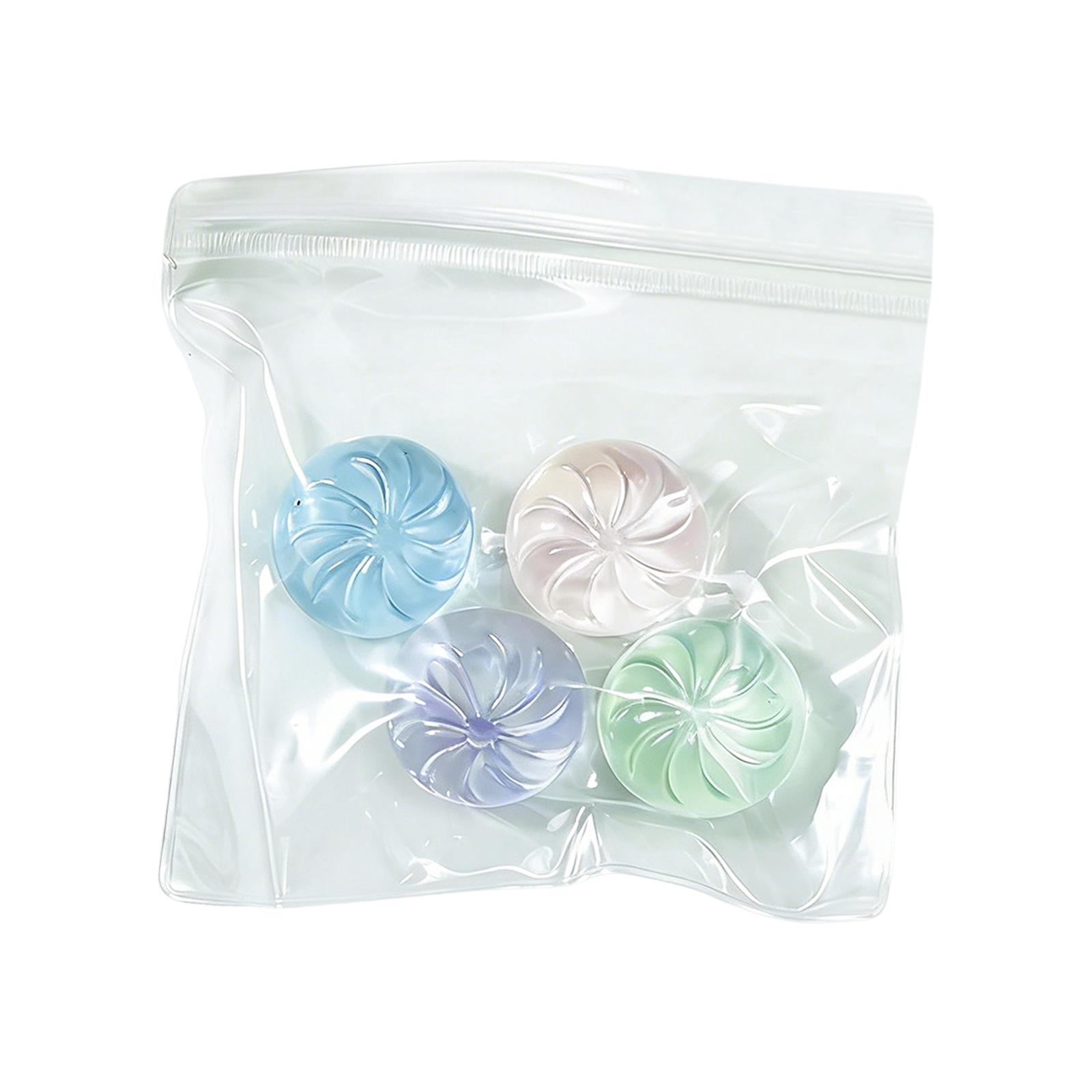 

Rot Large Sparkling Dumpling Large Dumpling Mega Rainbow Dumplings Cute Sparkling Dumplings Large Anxiety Toy Soft Skateboard