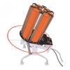 XINTAIHANG Automatic Outdoor Clay Target Thrower