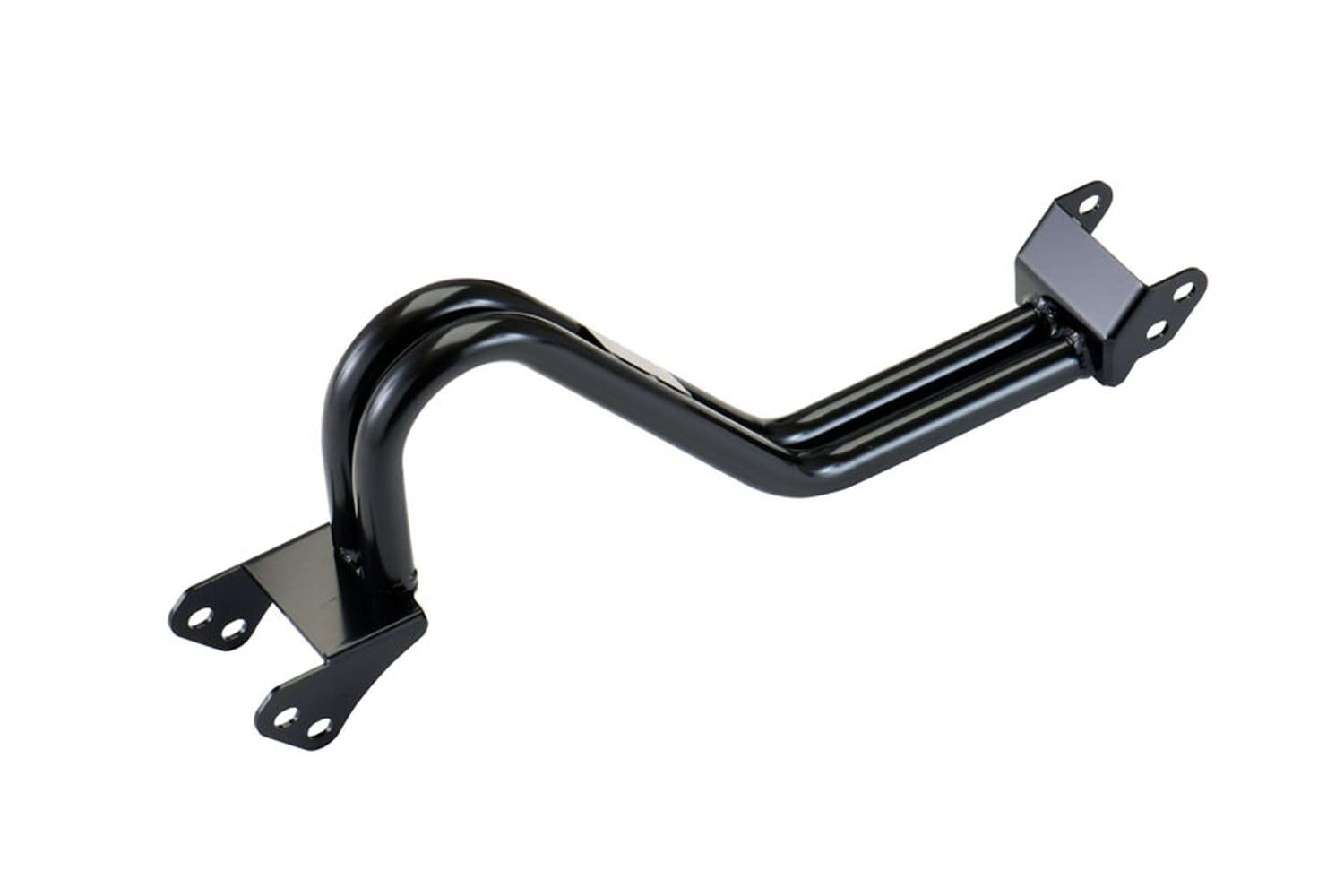 

NEOPLOT Swan Cross MT for Jimny Jimny Sierra Jimny Nomad NP30270 Member, Car, Black, (JB64W) / (JB74W) / (JC74W)