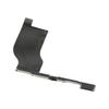 For iPad Pro 11 (2022)/(2021) OEM Disassembly Stylus Pen Flex Cable Replacement Part (Without Logo)
