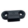 81771P6000 Liftgate Bumper Stopper Guide for Hyundai Santa Fe 2024-2025 OEM 81771-P6000
