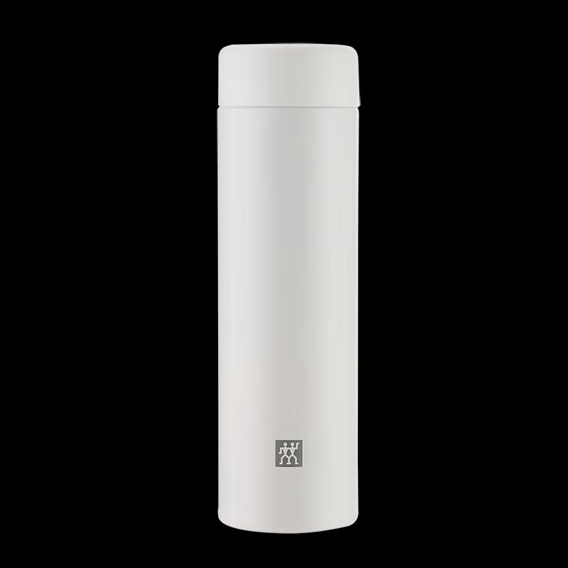 ZWILLING Enjoy Series Vacuum Insulated Tea Mug