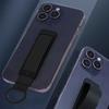 Mobile Phone Finger Girp Tok Holder for iPhone Xiaomi Strap Universal Stand Smartphone Accessories Adjustable Cellphones Support