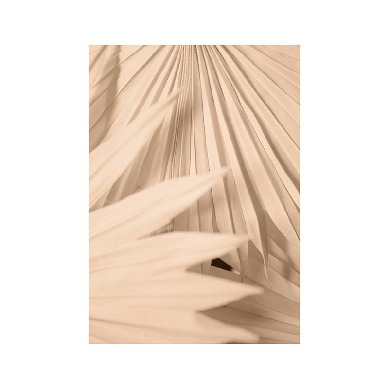 Nordic Posters Wall Art Canvas Painting Art Prints Wall Poster Nordic Posters Home Decor