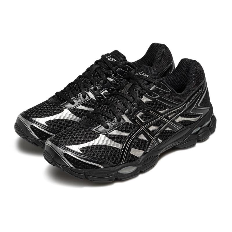 ASICS GEL-CUMULUS 16 Unisex Athletic Shoes