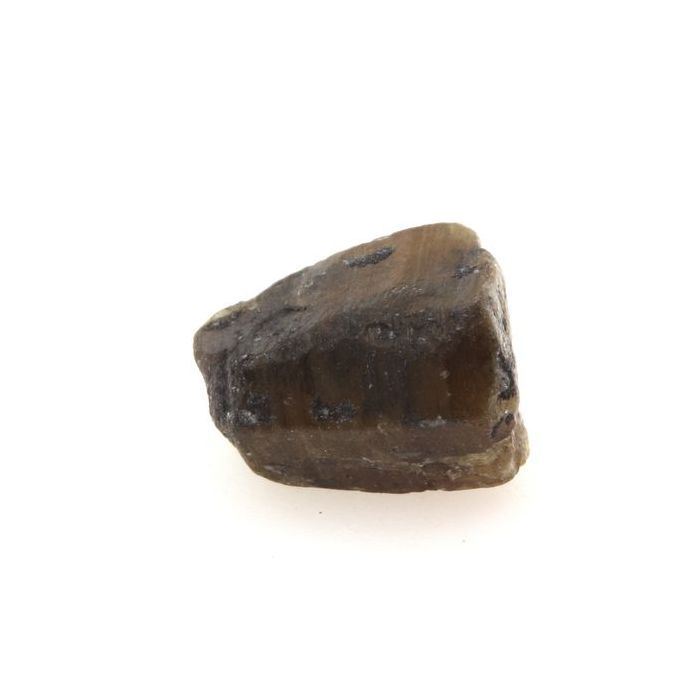Parisite 6.6 carats