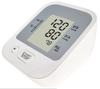 Smart Portable Comfortable Arm Patient Tensiometre Sphygmomanometer with Cuff Health Ambulatory Blood Pressure Monitor