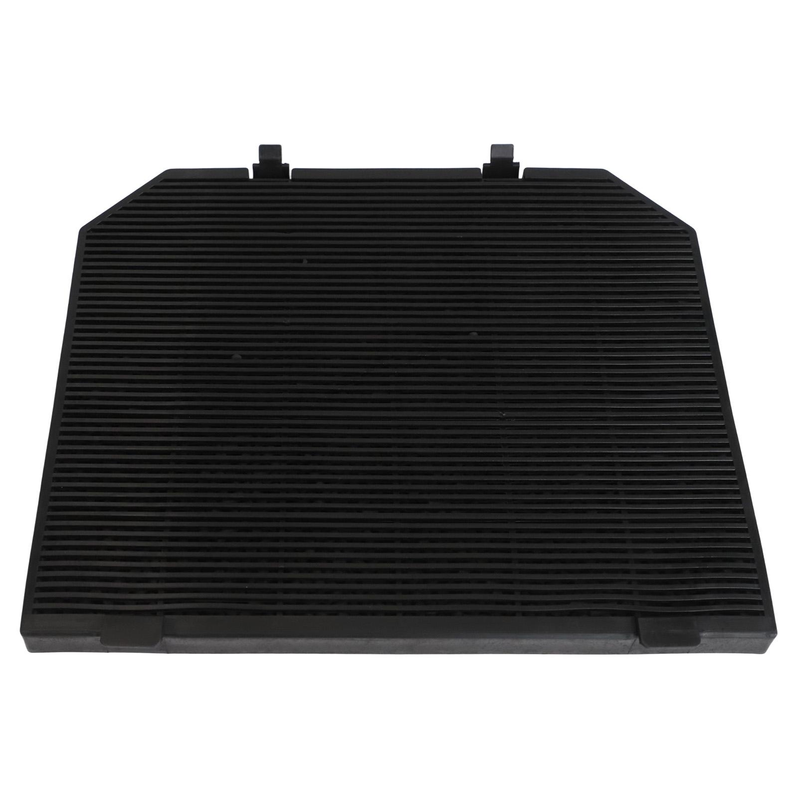 

A Breath of Freshness in Every Meal Effective Replacement Filters Made Specifically For Leading Exhaust Systems LikeCBC Series