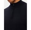 BOSS Ebenji Sweater