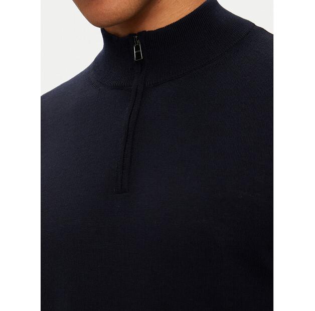 BOSS Ebenji Sweater
