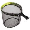 Portable Folding Fishing Landing Net