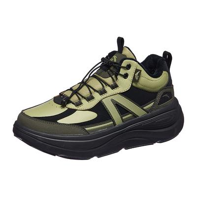 Sapatos de homem – Ténis