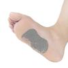 102050X Disposable Underarms Antiperspirant Stickers Armpit Sweat Pads Foot Deodorant Patch