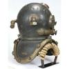 Mark V Diving Helmet Antique Style Marine Scuba Divers Replica Diving Helmet