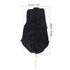 Cloth Portable Bees Wild Recruit Beekeeping Equipment Tools Bee Catcher Catching Cage Supplies