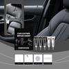 Automotive Leather Repair Kit Dashboard Renewed Color Paste Seat Scratches Removal Couch Saddle Handbag Furniture  Repair Tool