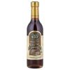 Organic Toasted Sesame Oil, 12.7 Fl Oz (375 Ml)