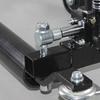AOKEDU Vehicle Mover & Towing System