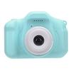 Digital Camera Toy 2.0 Inches LCD Screen Adorable Portable 1080P High Definition Video Camera for Photography