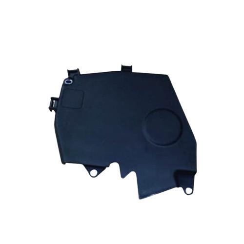 

Кришка ГРМ права для Doblo 1.9 JTD OEM 46530188