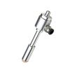 Industrial Cold Air Cooling Tube