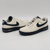 FJ7409-103 Nike Air Force 1 Dance Shoes (Women's)
