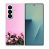 Phone Case For Galaxy Z Fold7 5G 2025 Cases Fashion Protective Back Cover for Samsung Galaxy Fold7 5G Z Fold 7 Hard Shell Fold 7