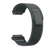20/22mm Trail Nylon Strap For COROS APEX 4 42mm/2 Pro/PACE Pro/3 Bracelet Suunto Vertical 2-1/Run/Race 2/ 9 5 Peak Pro Wristband