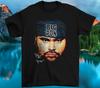 Camiseta de Firma BIG PUN Manga Corta Talla S-5XL AD31