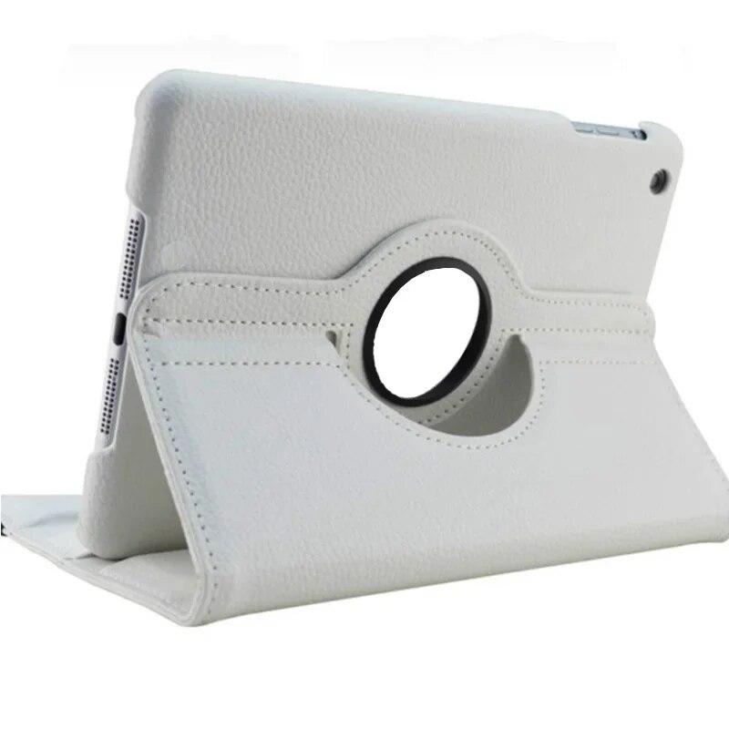 

Вращающиеся на 360 градусов чехлы для Samsung Galaxy Tab S6 Lite 10,4 SM P610 P615, откидная крышка-подставка для Tab S7 S8 2022, 11 дюймов T870/X700 S7 SM-T870 11in 2021