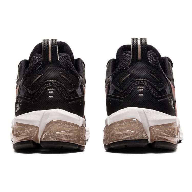 Asics Gel-Quantum 180 6 1202A039-002