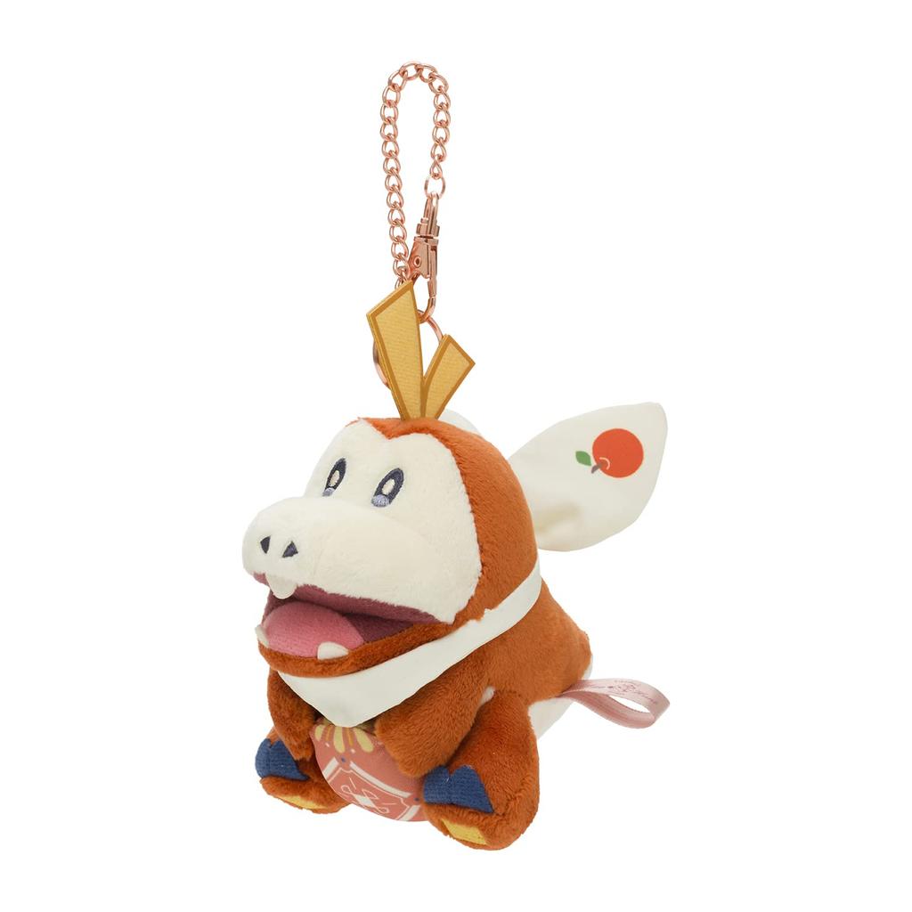 Původní Pokemon Center Mascot Hogator Easter Egg Hunt Pikachu's 13×10×10,5(V׊×Hcm)