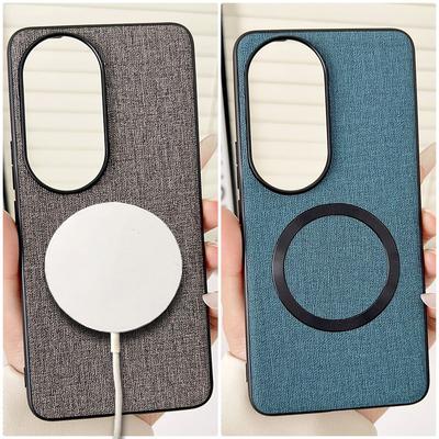 Cover per smartphone – Cover antiurto per smartphone