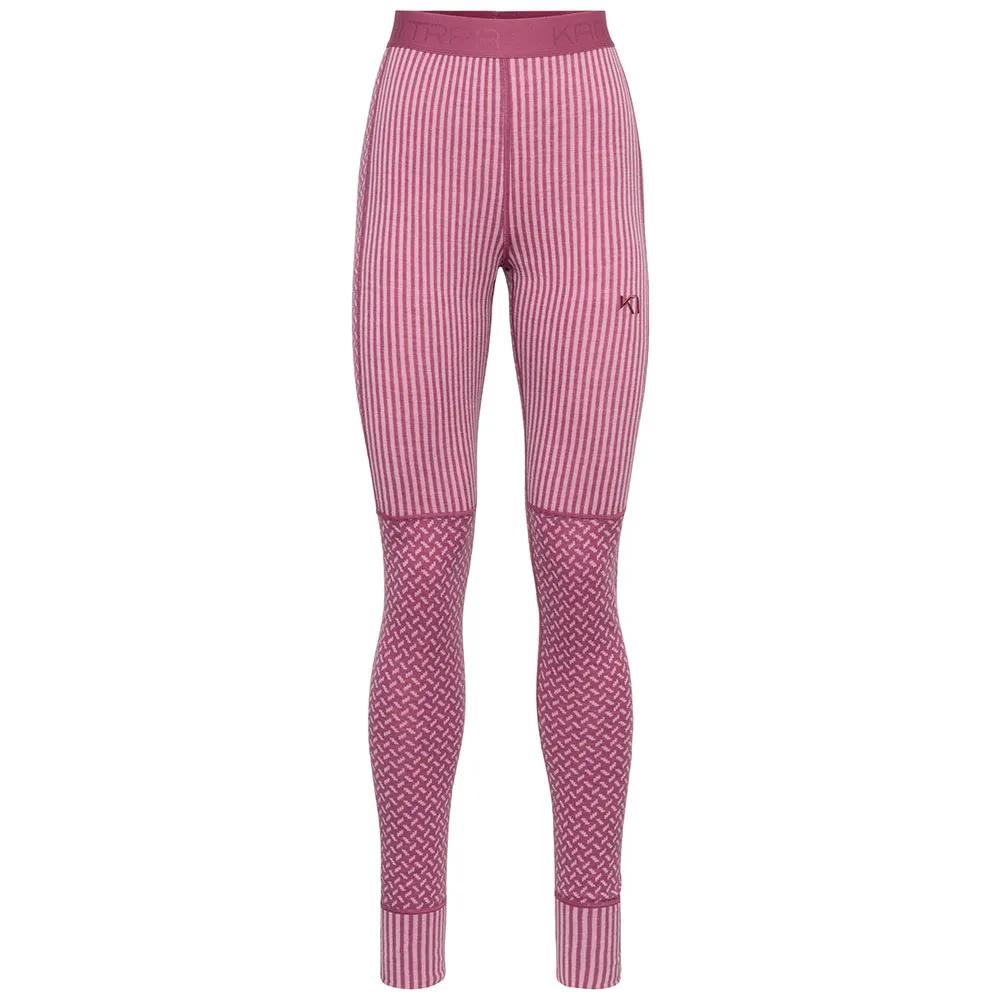 Kari Traa Термоштаны Smekker