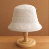 Anti UV Bucket Cap Roll Rim Sun Hat Casual Fisherman Hat  Outdoor Sports