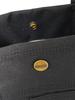 Tote Vertical Snap Shoulder Black [Carhartt] Bag, Bag, Tote, Bag, Men's, Women's, Unisex, [Item]