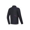 FILA Golf Jacket Men's Navy Blue A11M415502F-NV