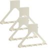 Over The Door Hooks, Door Hanger Hooks for Hanging, Over The Doors Towel Racks for Bathroom with 6 Coat Hook, Coat Rack Dorm