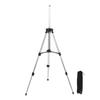 1.5 Meter Tripod Lightweight Self Levelling Horizontal Measuring Level Stand Adjustable Height