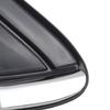 Predný pravý bočný blatník lišta 84107341 pre Chevrolet Equinox 18-23