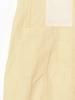 Ray Beams GHOSPELL Solana Midi Dress, Women's, Yellow, Small
